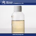 Agrochemical Product Malathion Insecticide (50%Wp, 500g/L Ec, 950g/L)